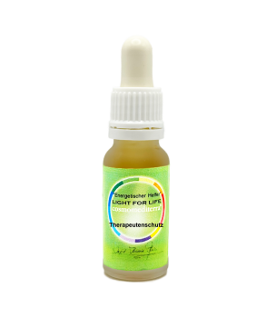 Essenz Therapeutenschutz (15ml)